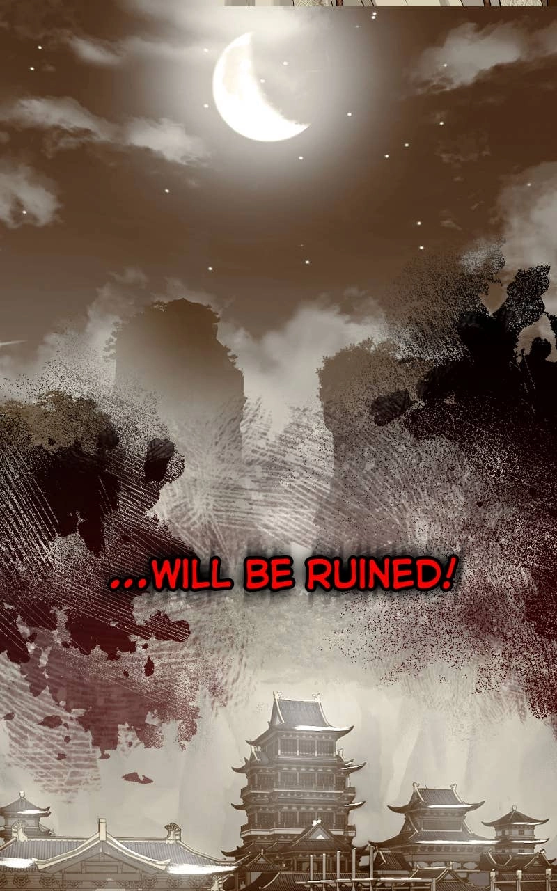 Absolute Domination Chapter 42 - Page 114