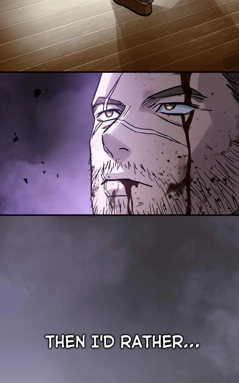 Absolute Domination Chapter 42 - Page 116