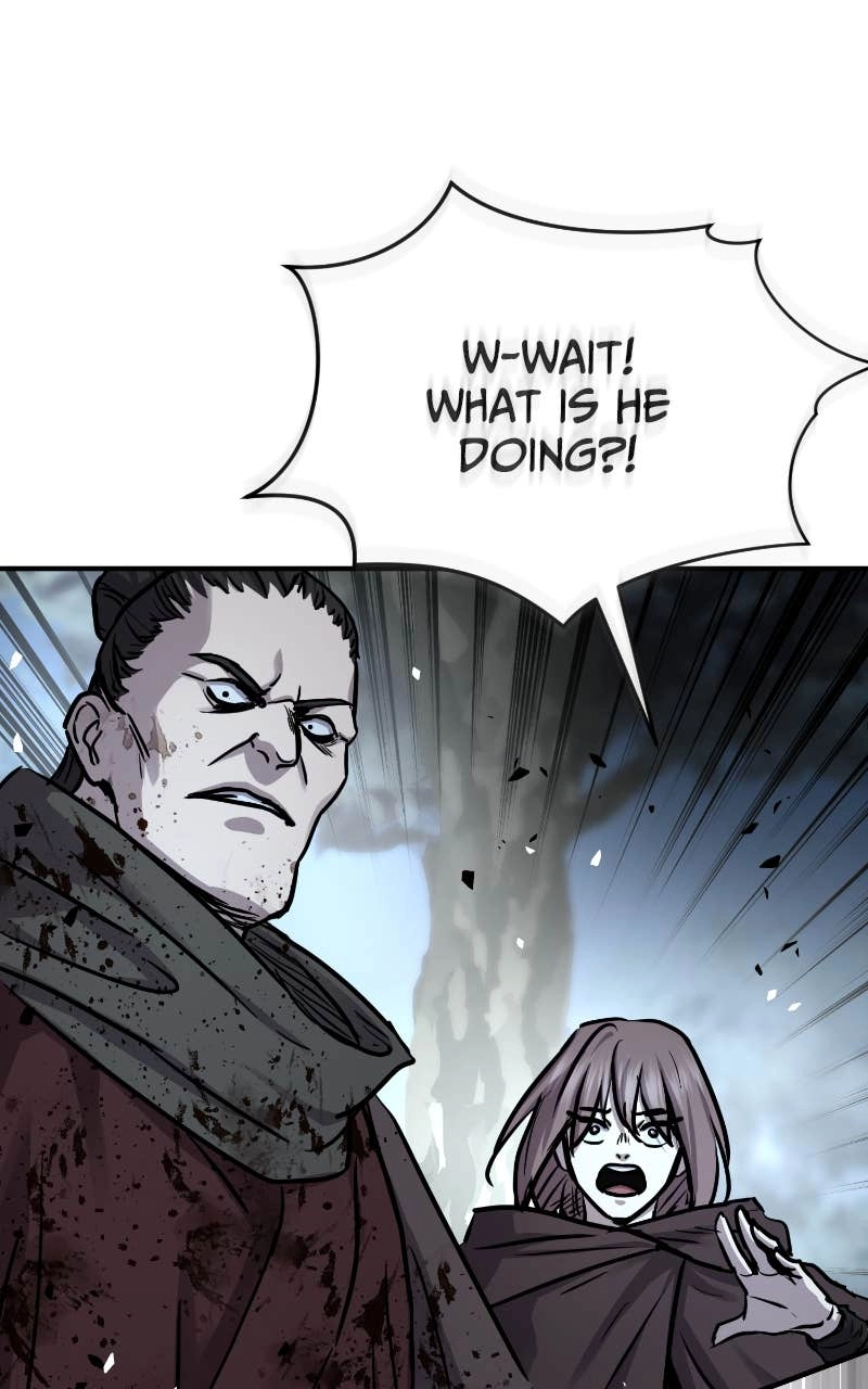 Absolute Domination Chapter 42 - Page 118