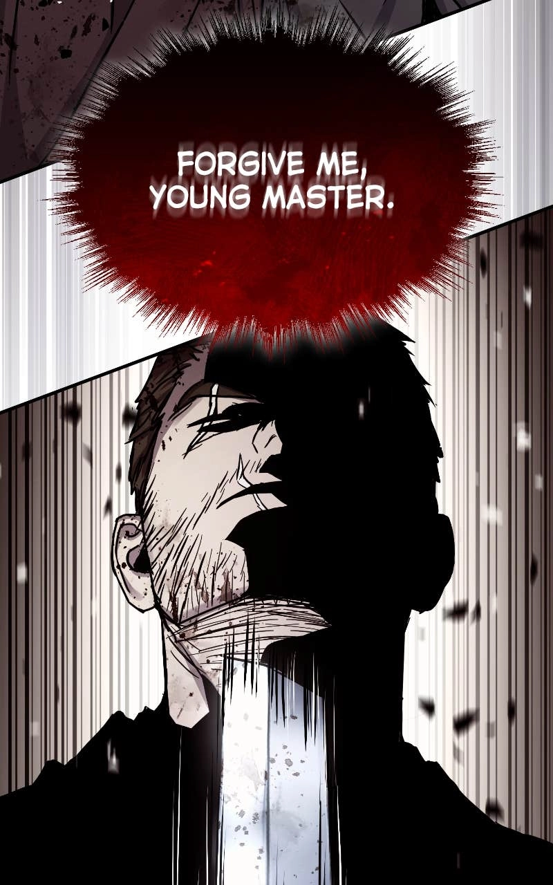 Absolute Domination Chapter 42 - Page 119