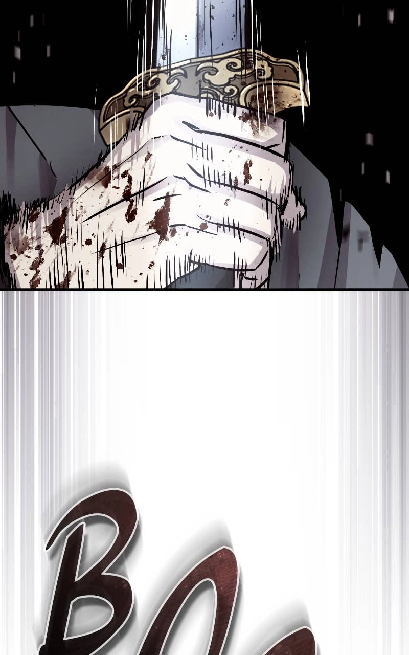 Absolute Domination Chapter 42 - Page 120