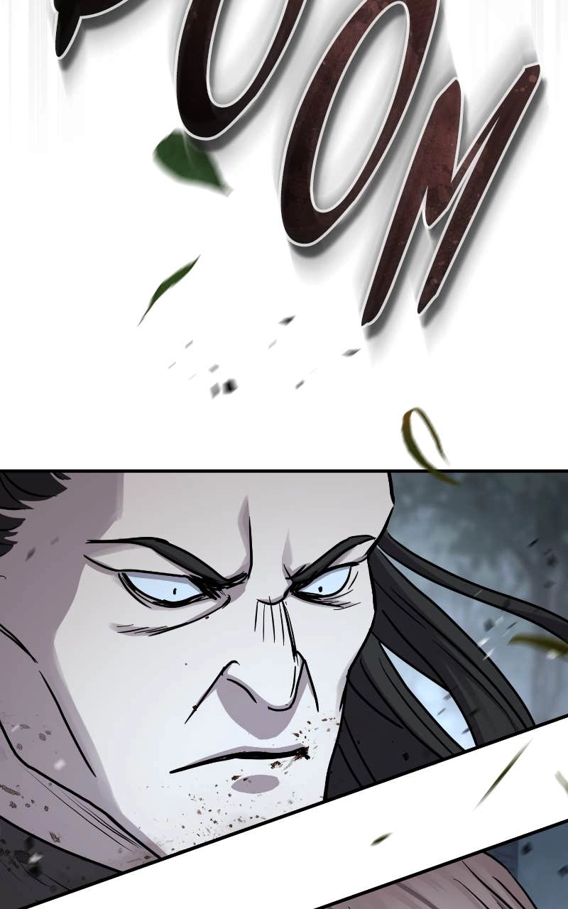 Absolute Domination Chapter 42 - Page 121
