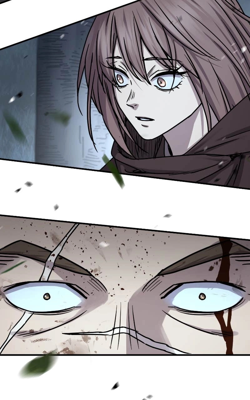 Absolute Domination Chapter 42 - Page 122