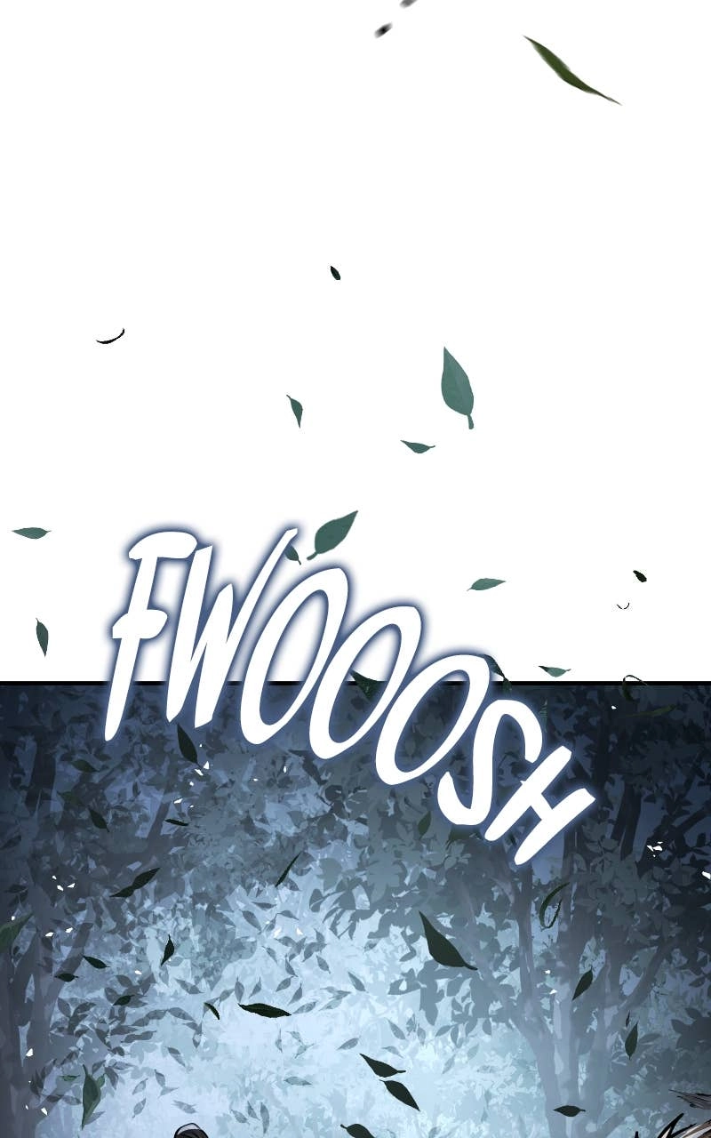 Absolute Domination Chapter 42 - Page 123
