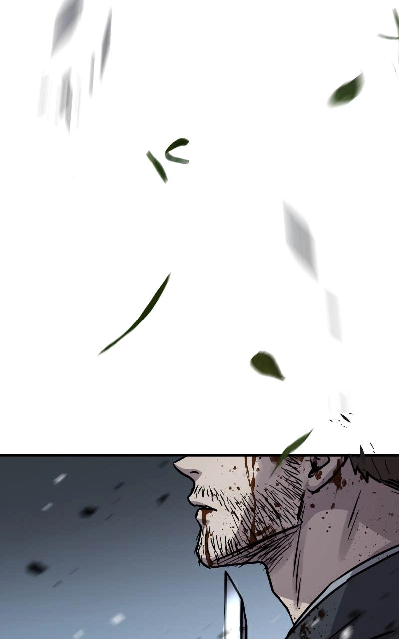 Absolute Domination Chapter 42 - Page 128