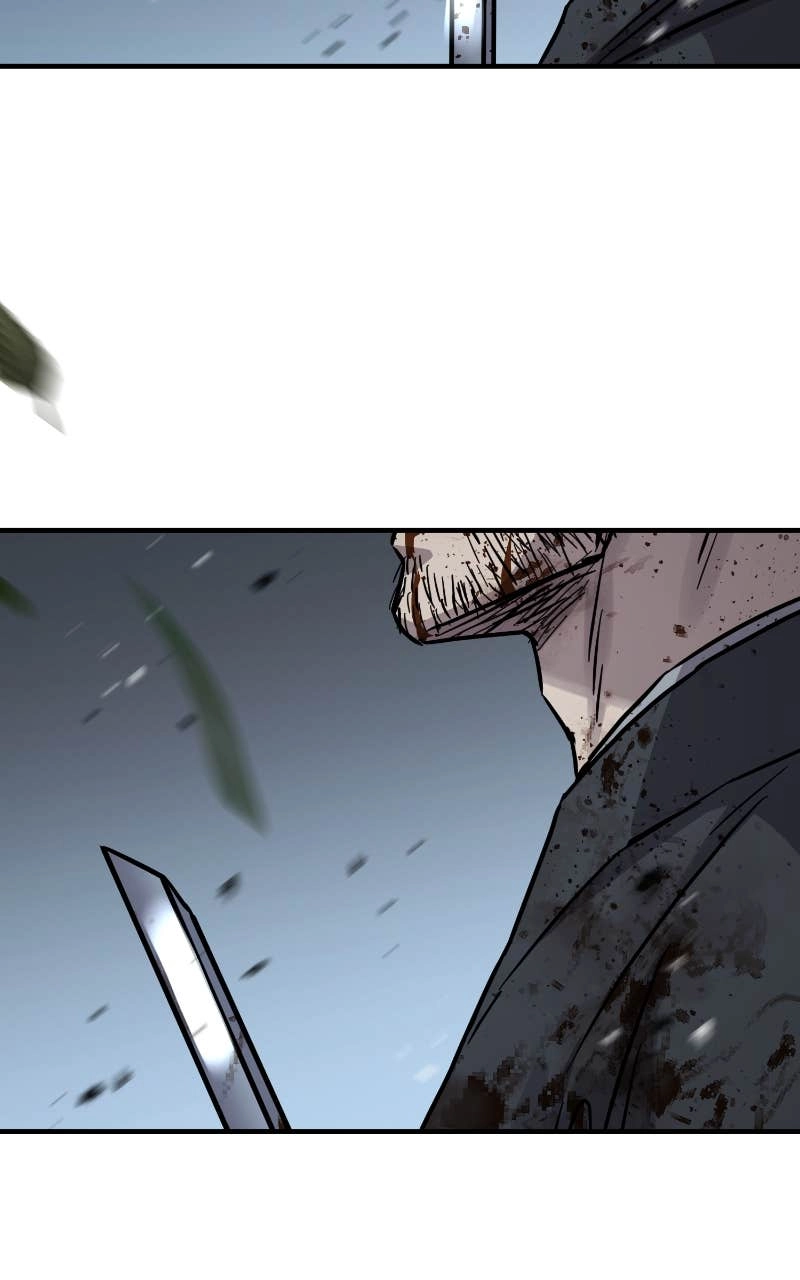 Absolute Domination Chapter 42 - Page 129