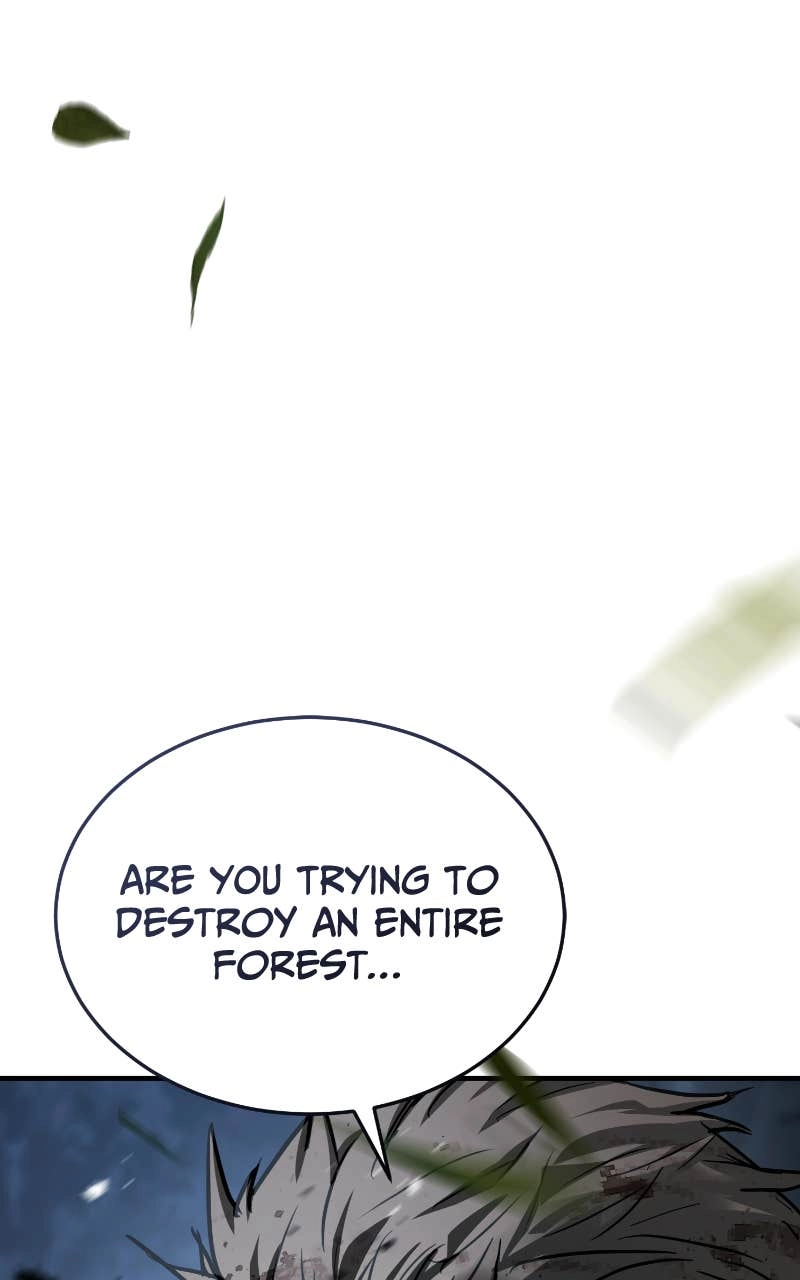 Absolute Domination Chapter 42 - Page 130