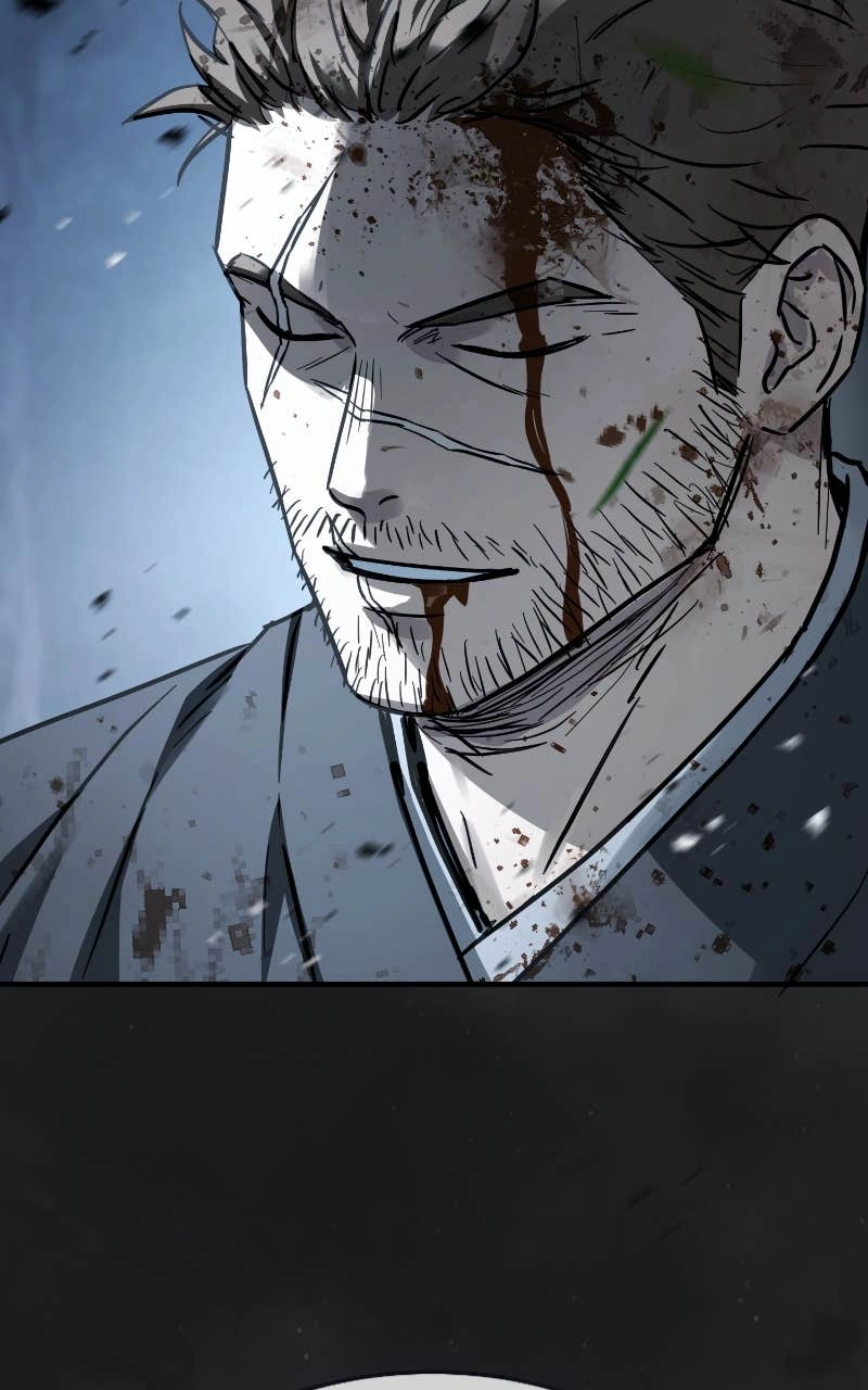 Absolute Domination Chapter 42 - Page 131