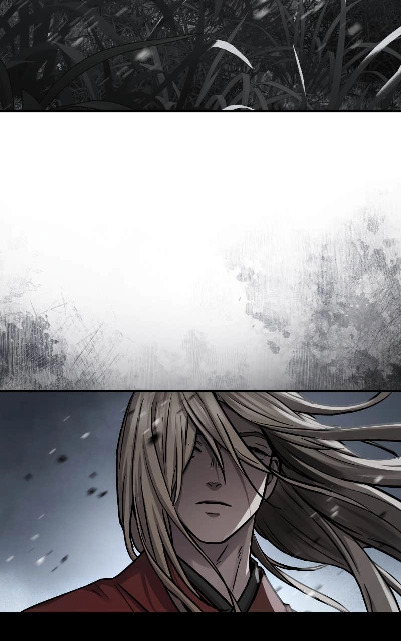 Absolute Domination Chapter 42 - Page 134