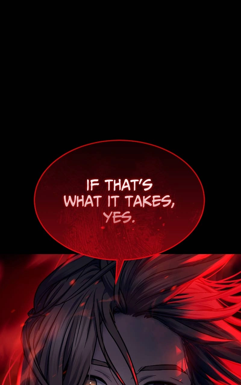 Absolute Domination Chapter 42 - Page 135