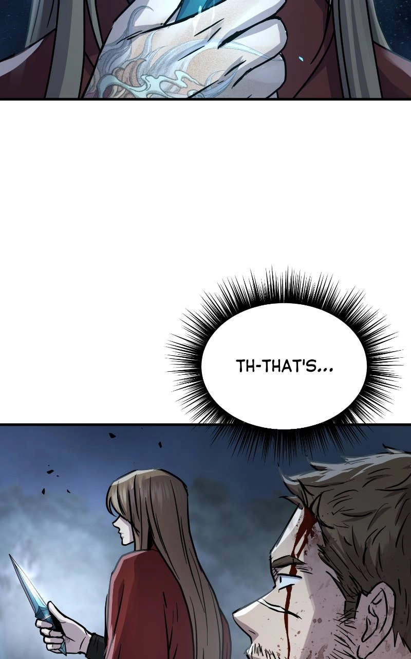 Absolute Domination Chapter 43 - Page 11