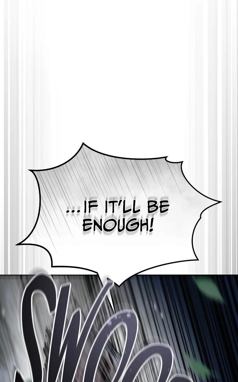 Absolute Domination Chapter 43 - Page 20