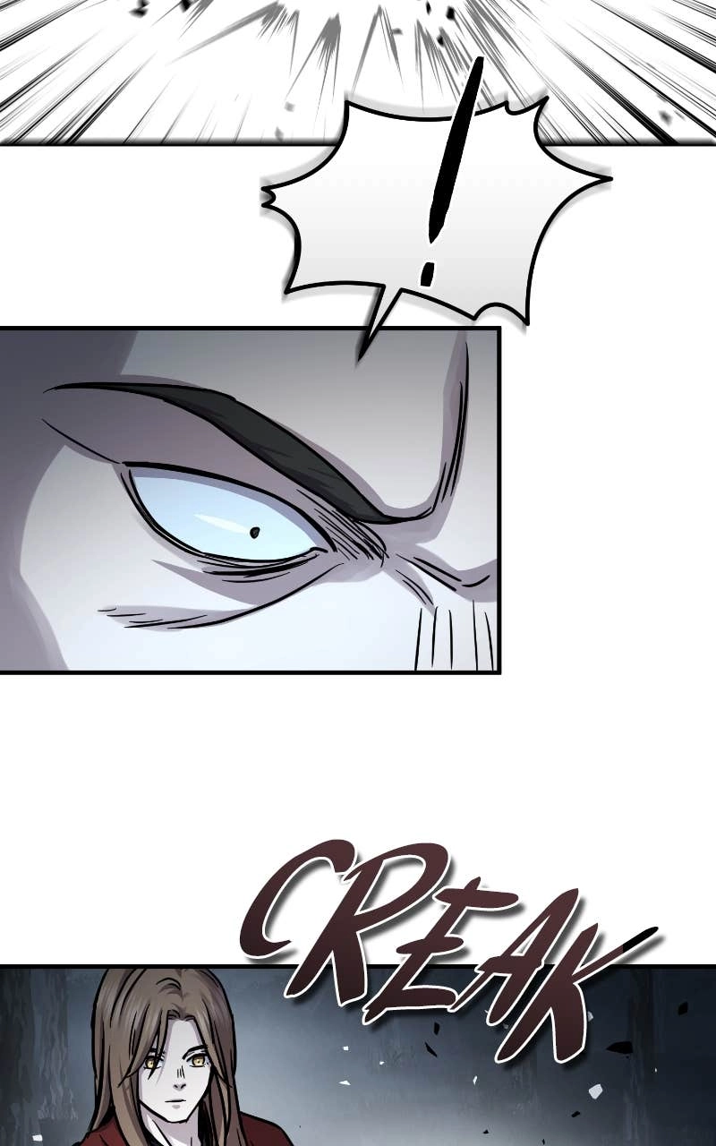 Absolute Domination Chapter 43 - Page 24