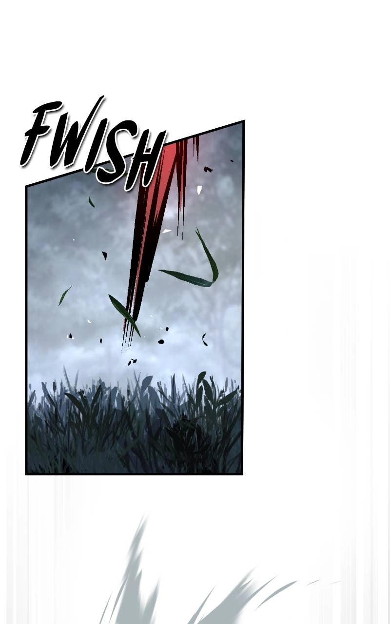 Absolute Domination Chapter 43 - Page 27