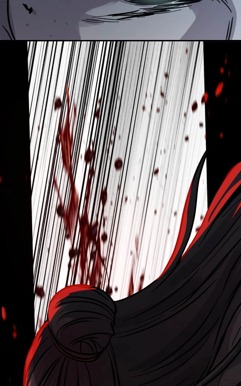 Absolute Domination Chapter 43 - Page 41