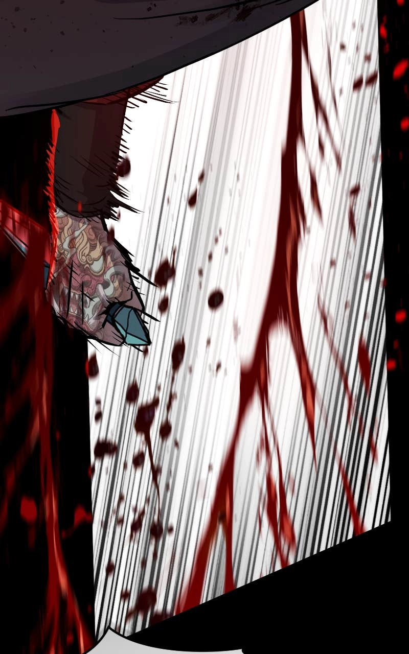 Absolute Domination Chapter 43 - Page 43