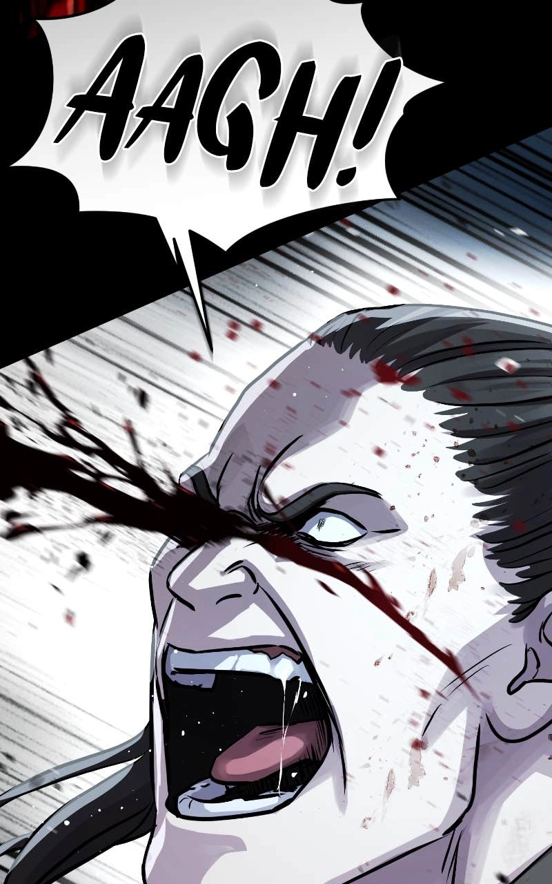 Absolute Domination Chapter 43 - Page 44