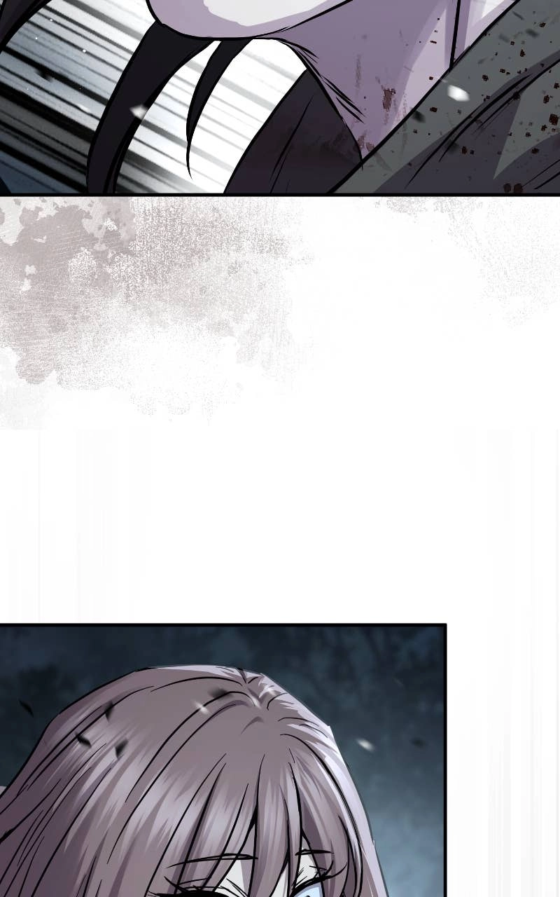 Absolute Domination Chapter 43 - Page 45