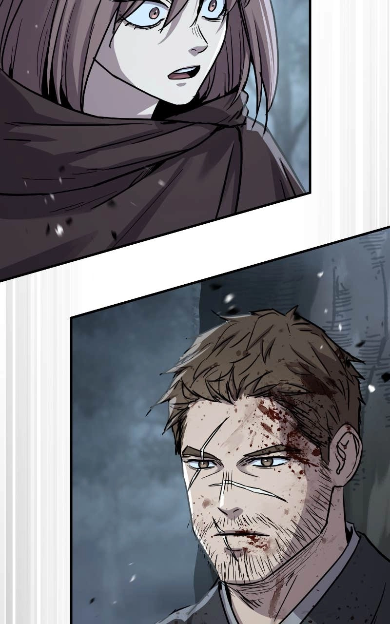 Absolute Domination Chapter 43 - Page 46