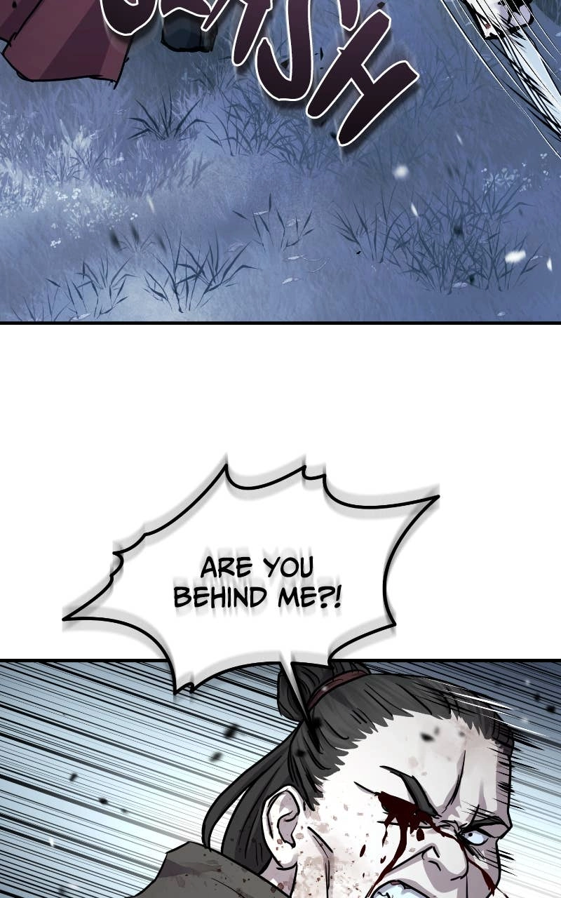 Absolute Domination Chapter 43 - Page 49