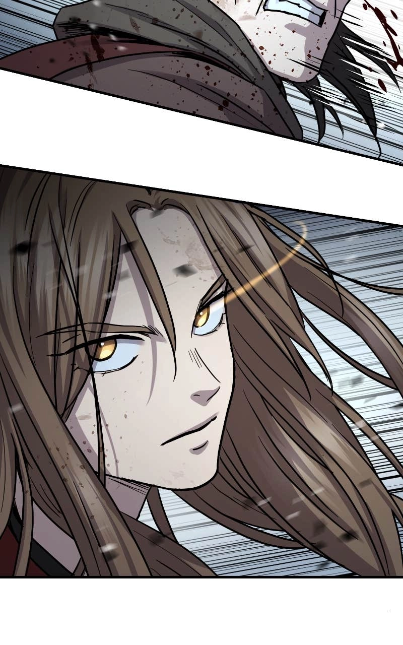 Absolute Domination Chapter 43 - Page 50