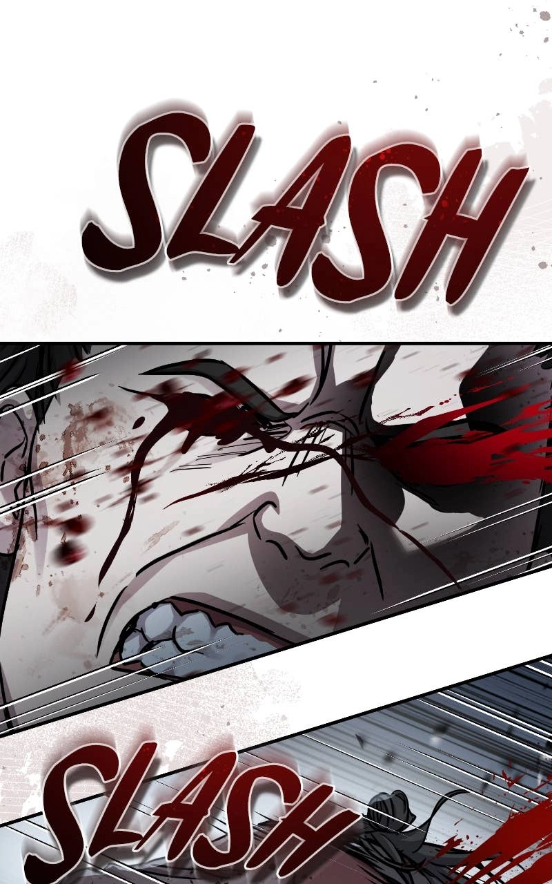 Absolute Domination Chapter 43 - Page 51