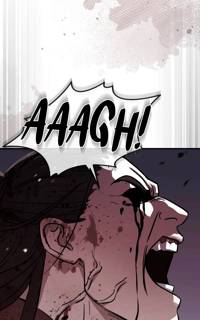 Absolute Domination Chapter 43 - Page 53