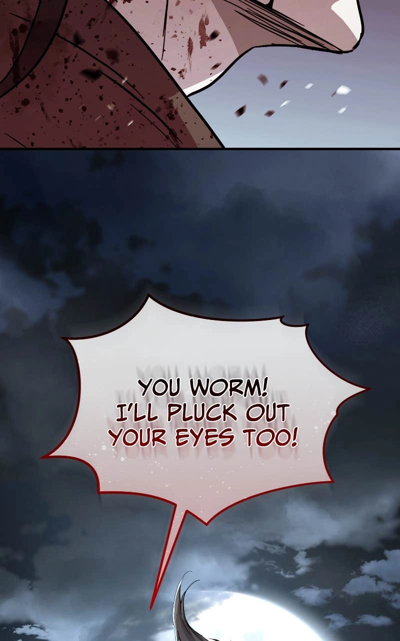 Absolute Domination Chapter 43 - Page 54
