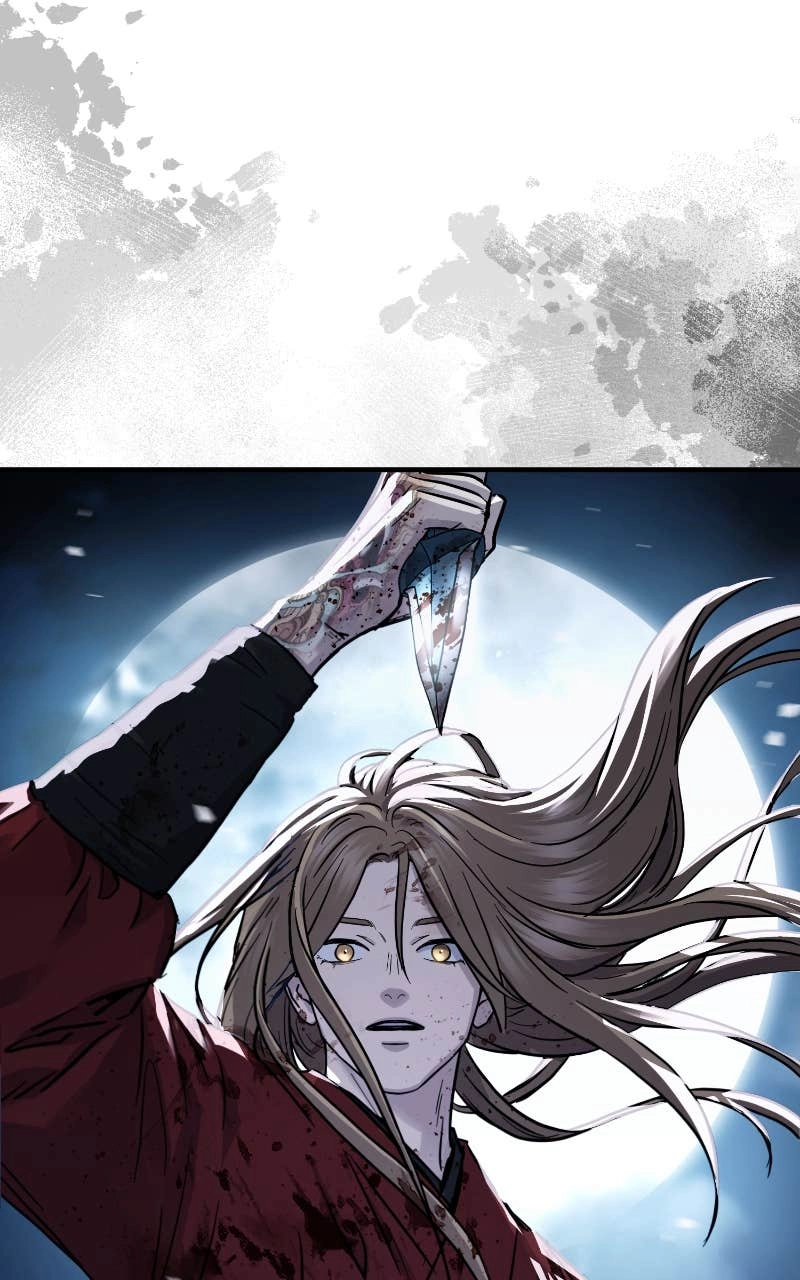 Absolute Domination Chapter 43 - Page 57