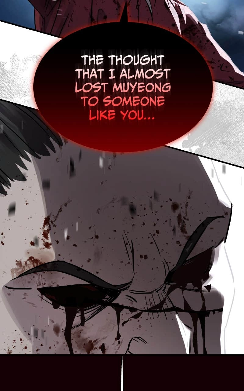 Absolute Domination Chapter 43 - Page 58