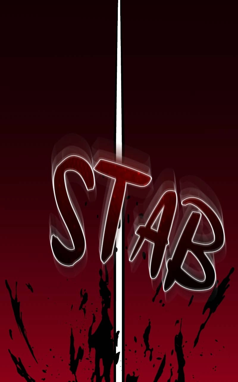 Absolute Domination Chapter 43 - Page 59