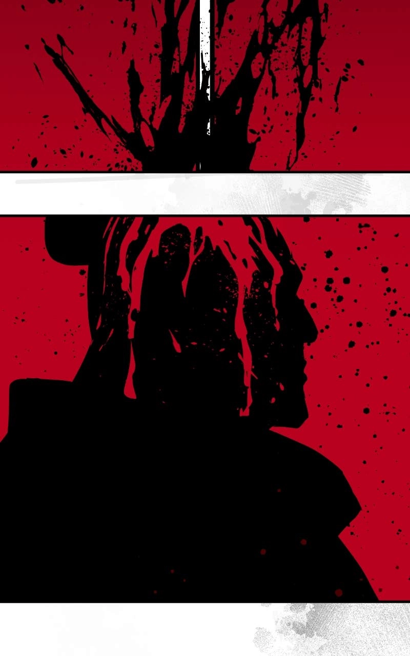 Absolute Domination Chapter 43 - Page 60