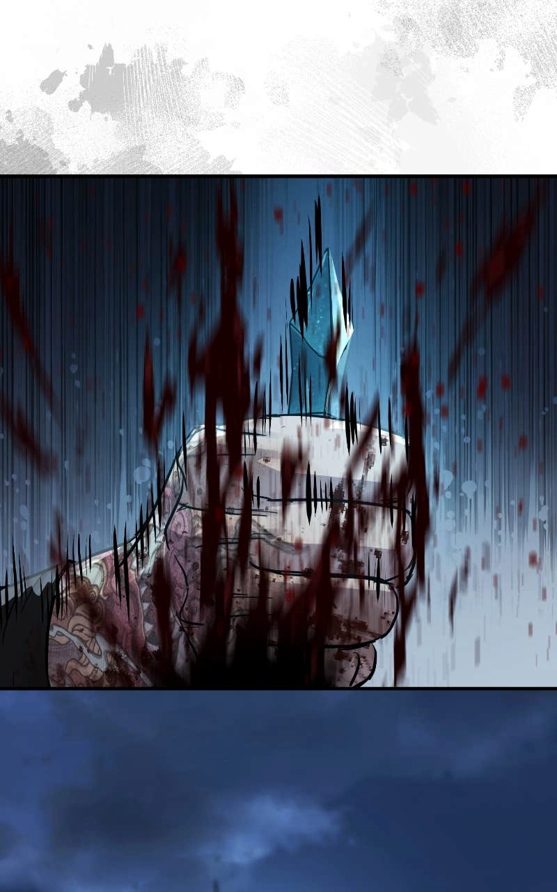 Absolute Domination Chapter 43 - Page 61