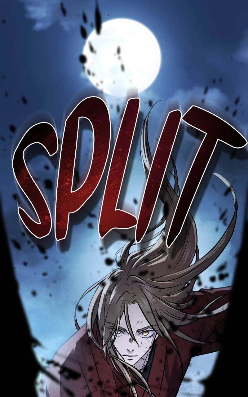 Absolute Domination Chapter 43 - Page 62