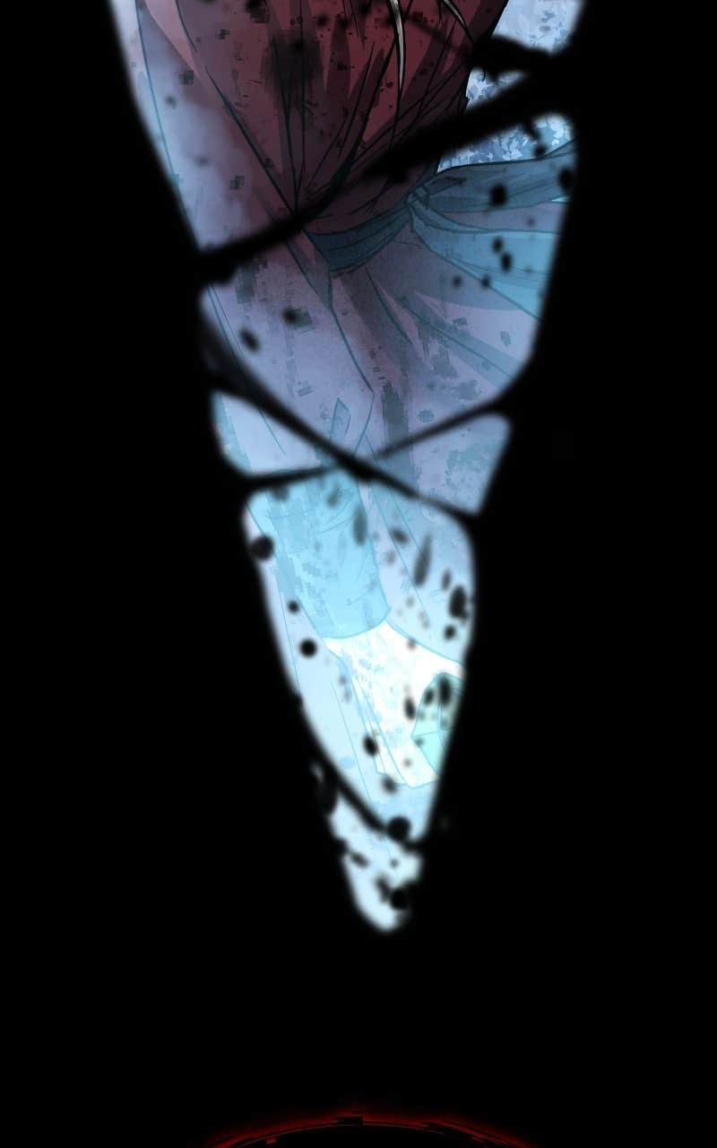 Absolute Domination Chapter 43 - Page 63