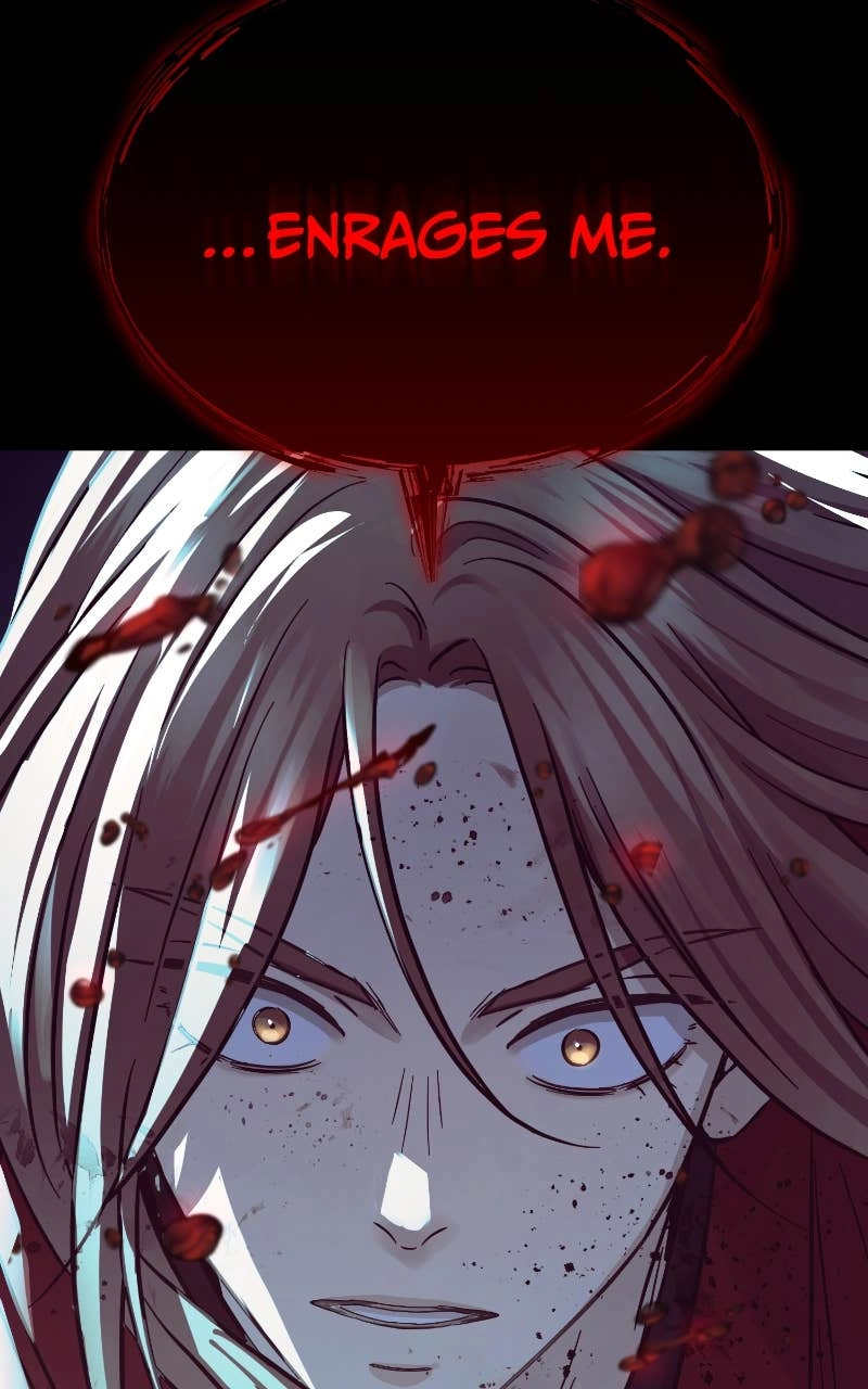 Absolute Domination Chapter 43 - Page 64