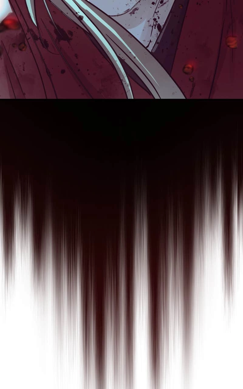 Absolute Domination Chapter 43 - Page 65