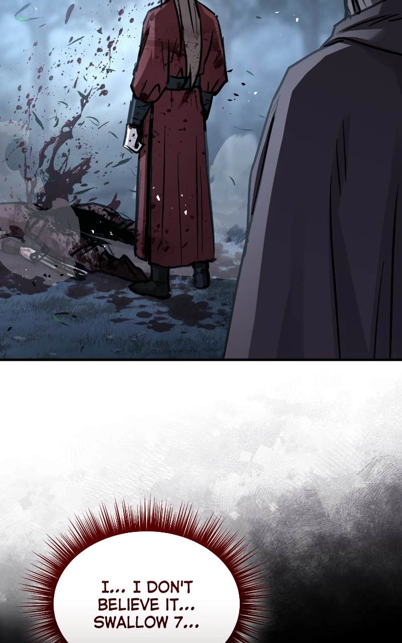 Absolute Domination Chapter 43 - Page 67