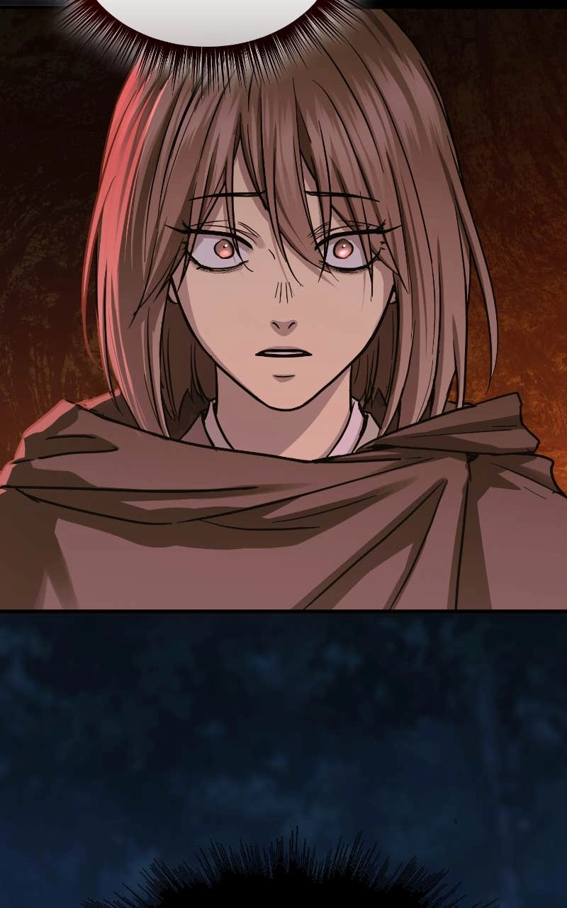 Absolute Domination Chapter 43 - Page 68