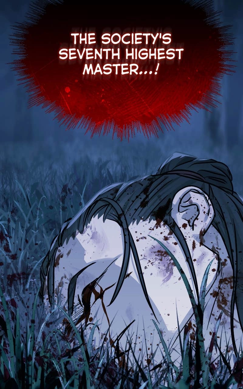Absolute Domination Chapter 43 - Page 69