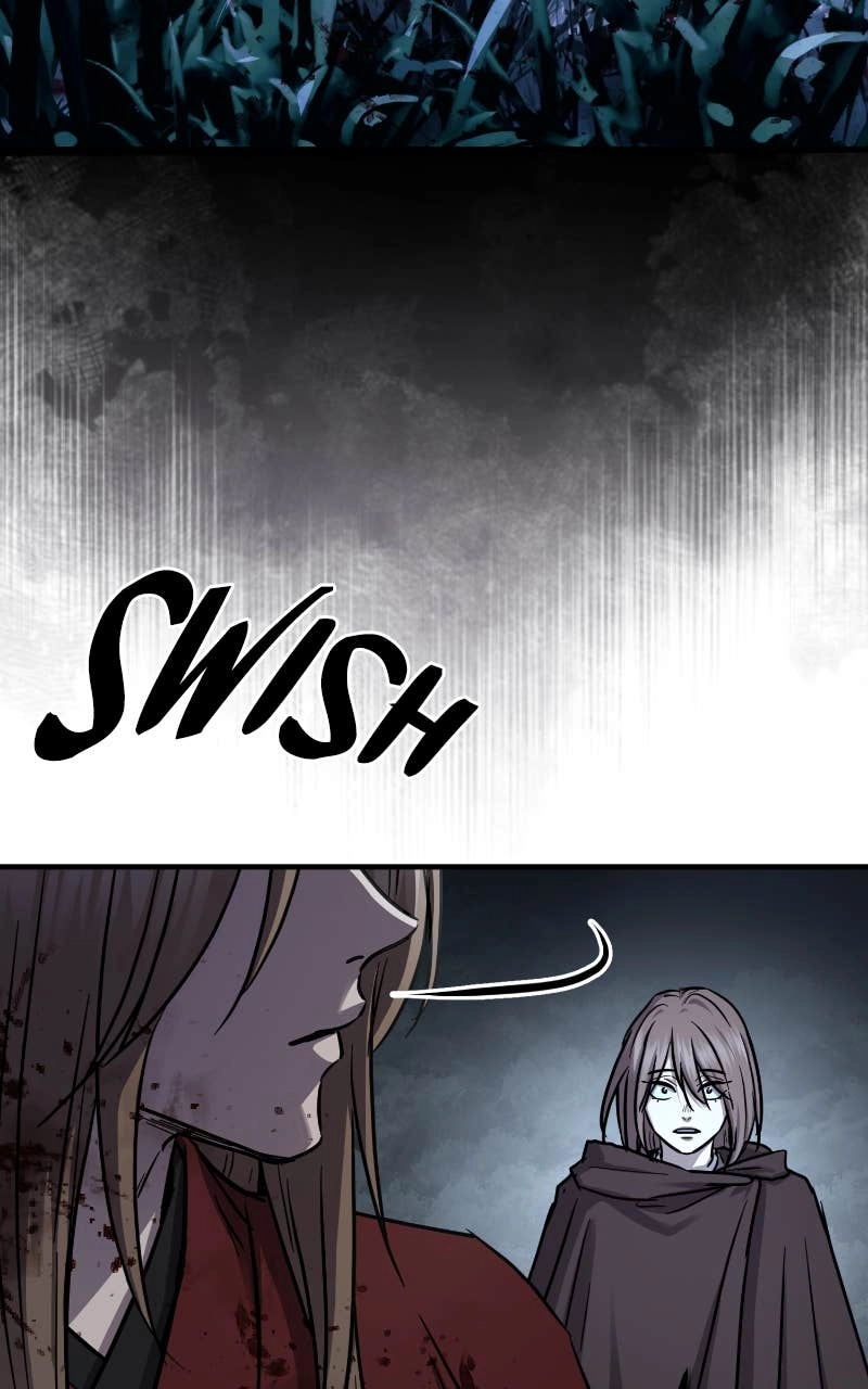 Absolute Domination Chapter 43 - Page 70