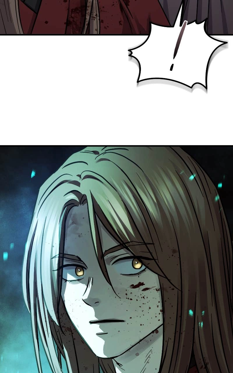 Absolute Domination Chapter 43 - Page 71