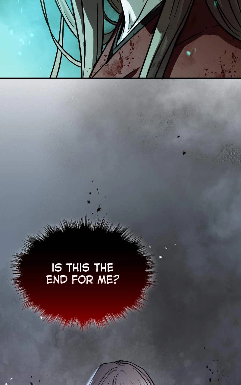 Absolute Domination Chapter 43 - Page 72