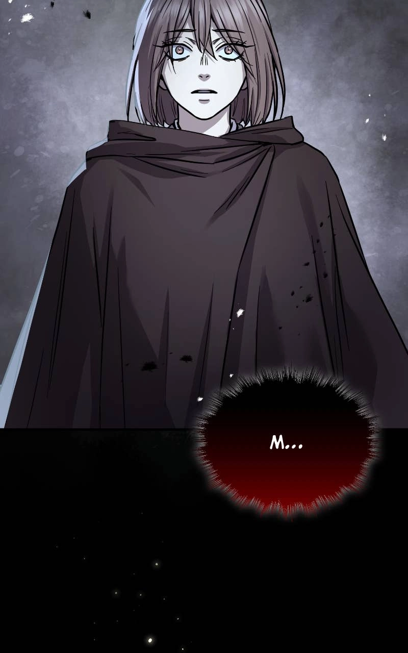 Absolute Domination Chapter 43 - Page 73