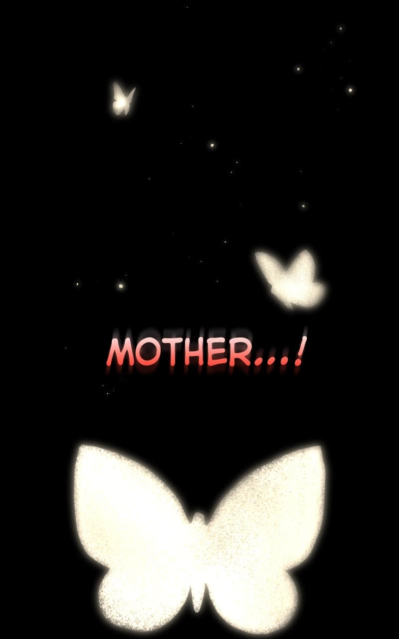 Absolute Domination Chapter 43 - Page 74