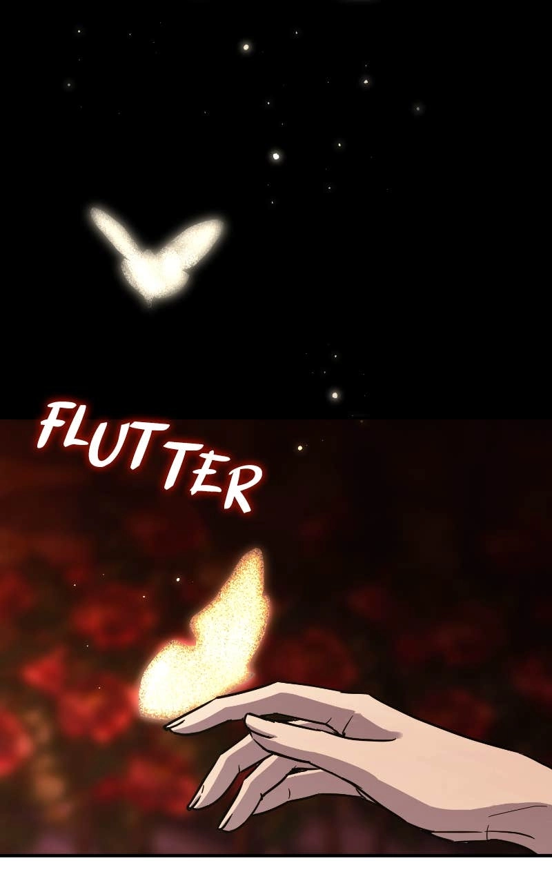 Absolute Domination Chapter 43 - Page 75