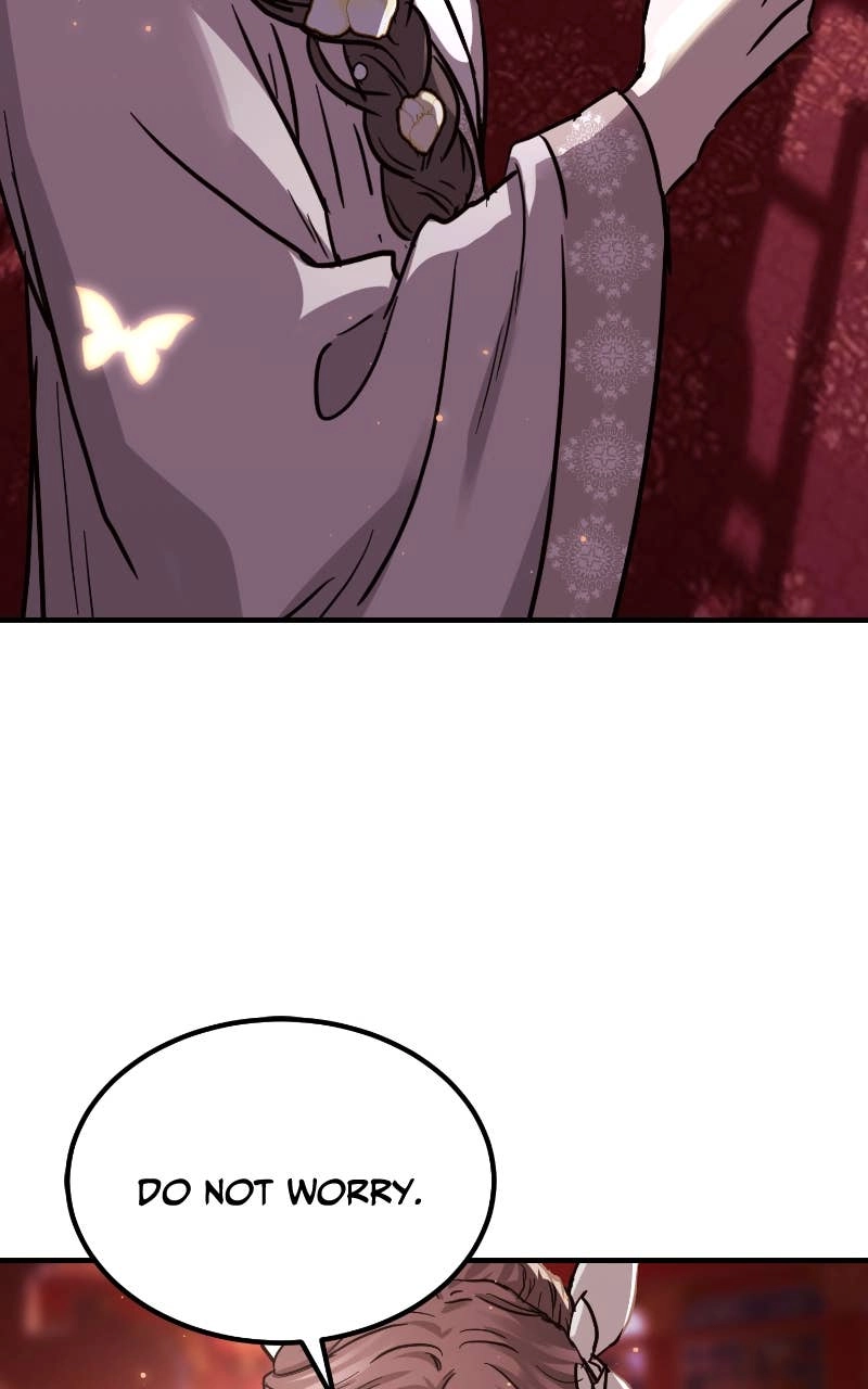 Absolute Domination Chapter 43 - Page 79