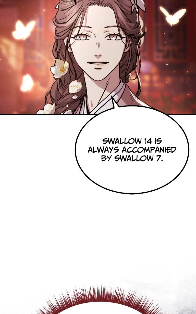 Absolute Domination Chapter 43 - Page 80