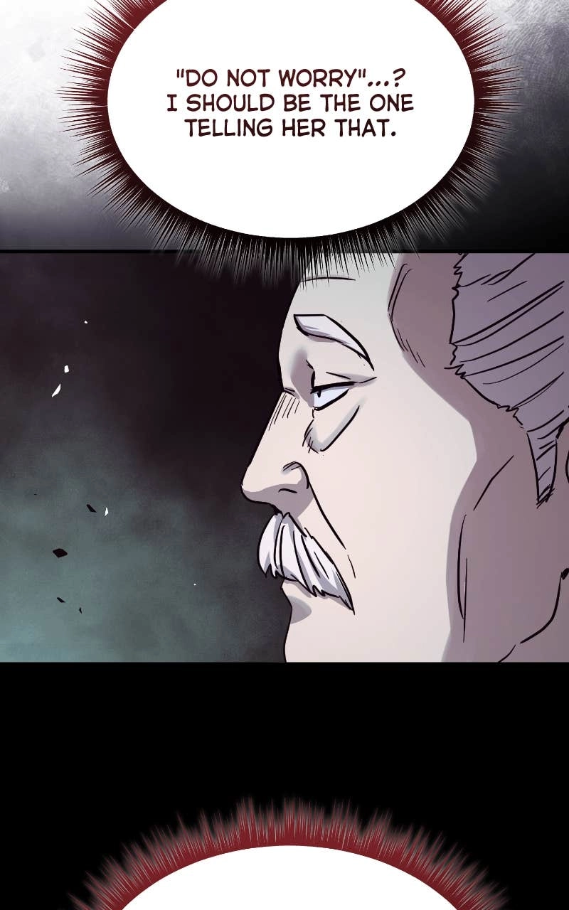 Absolute Domination Chapter 43 - Page 81