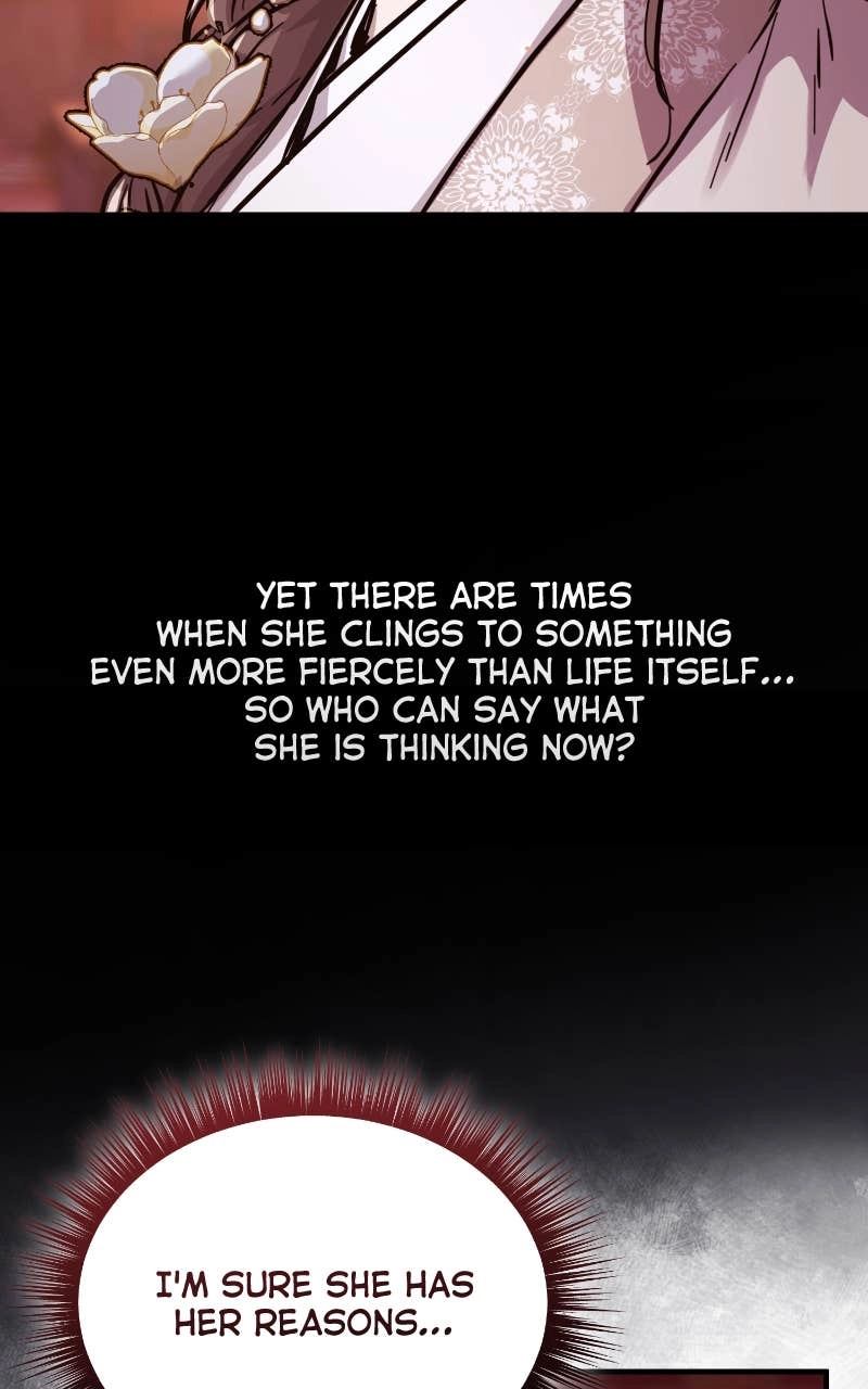 Absolute Domination Chapter 43 - Page 83